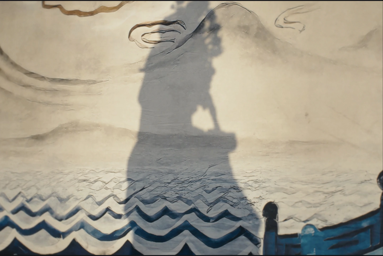 粉墨 still 4